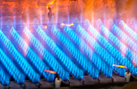 Pentrebane gas fired boilers